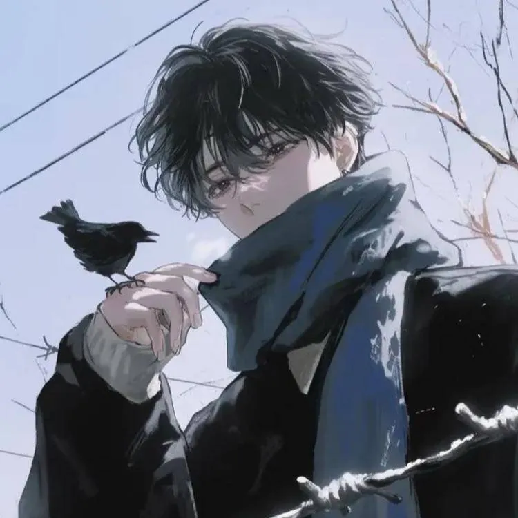 chat with ai character: ☕︎𝙸𝚜𝚑𝚒𝚍𝚊 𝙾𝚝𝚊𝚐𝚊𝚠𝚊☕︎