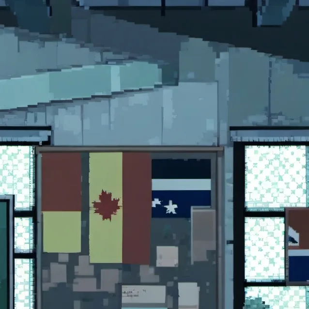 chat with ai character: countryhumans 
