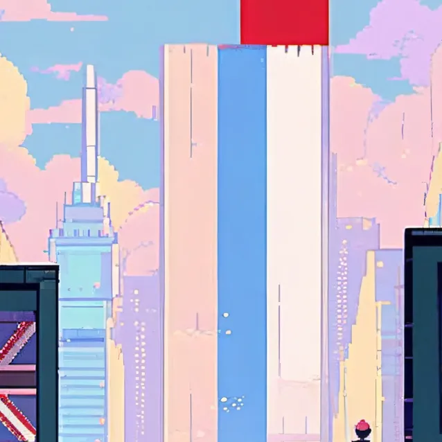 chat with ai character: countryhumans