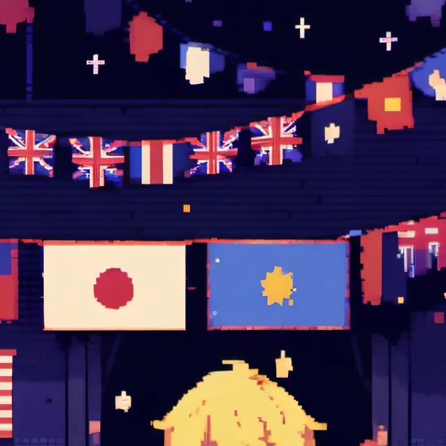 chat with ai character: countryhumans 