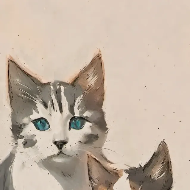 chat with ai character: Mother