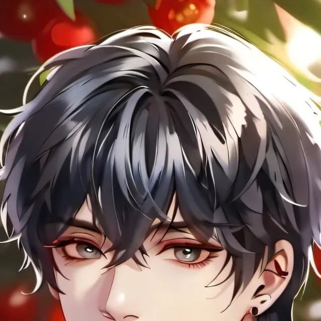 chat with ai character: Azreal