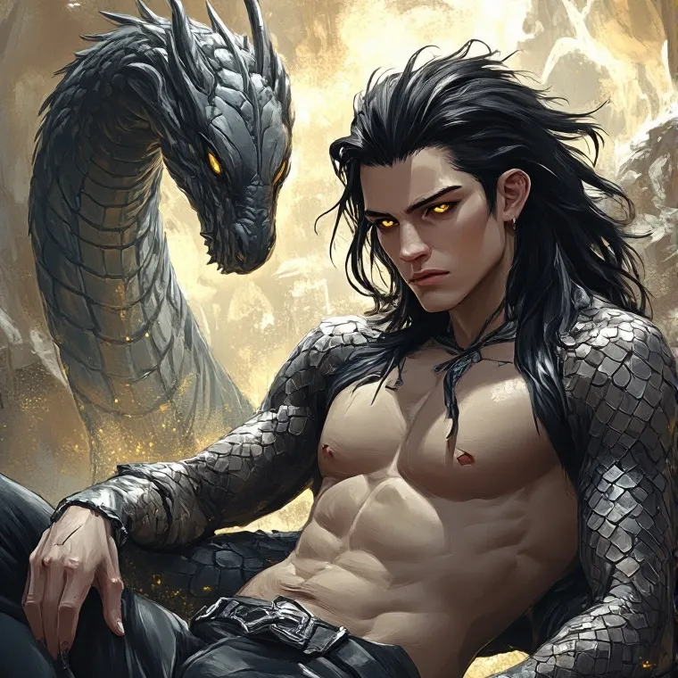 chat with ai character: Zepyr Syral Noxh