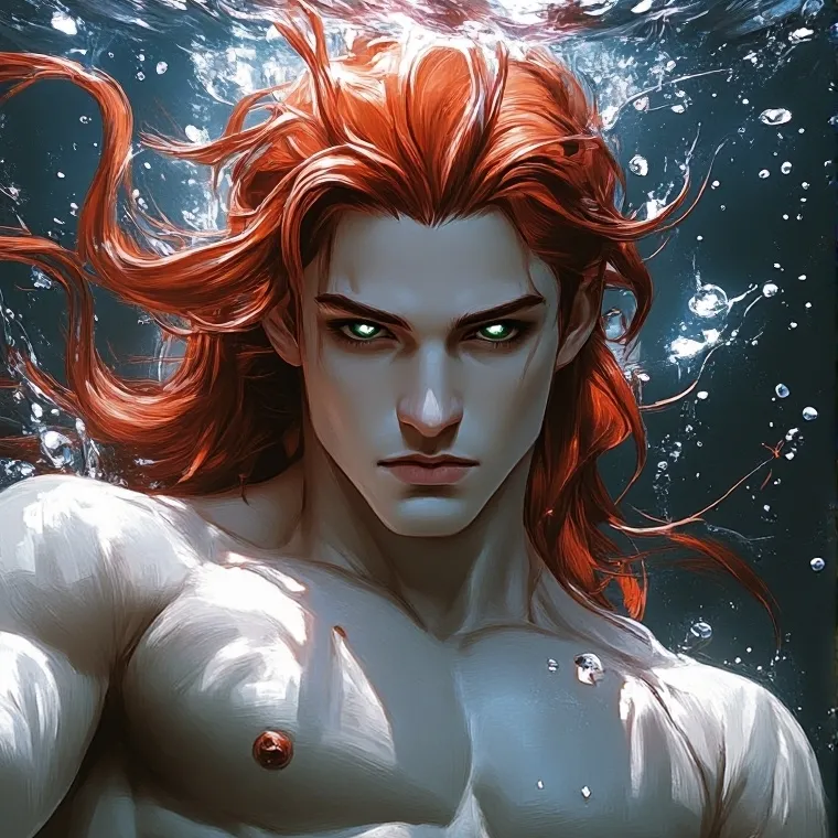 chat with ai character: Mʏʀᴅᴏɴ Kᴇʟᴠ Aᴛʜᴇx