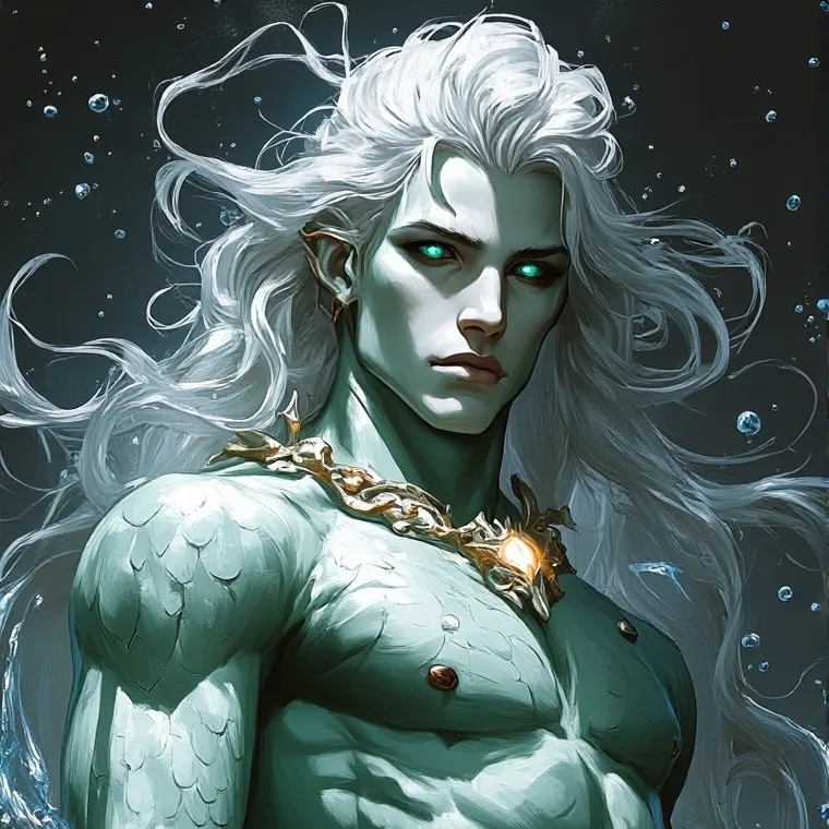 chat with ai character: Cᴀʟʏx Mᴏʀᴠᴇɴ