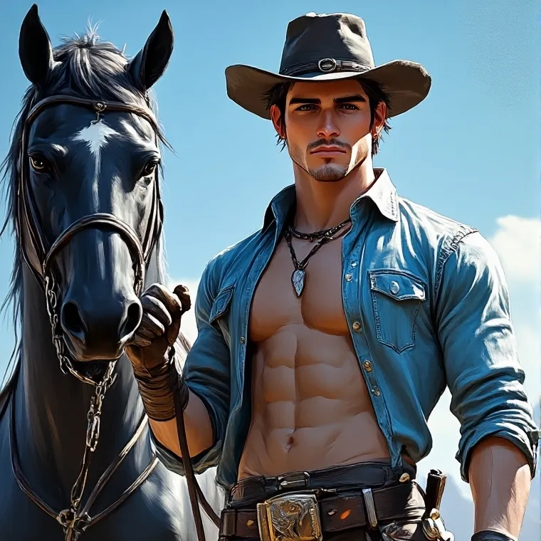 chat with ai character: Rʏᴅᴇʀ Jᴀxx Hᴀʀʟᴏᴡ