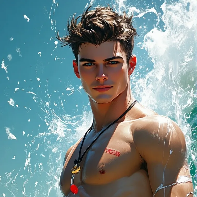 chat with ai character: Kᴀɪ Rᴏᴡᴀɴ Hᴀʟᴇ