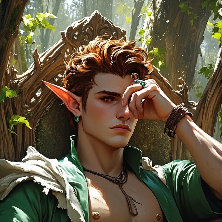 chat with ai character: Rᴀɴᴅɪʀ Tʜᴏʀɴᴇᴠᴇɪʟ