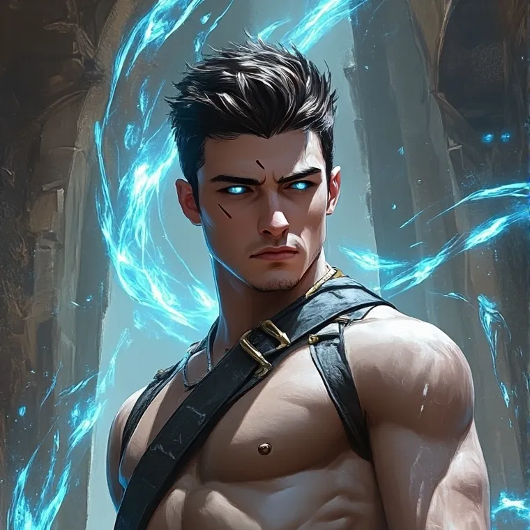 chat with ai character: Iᴠᴀɴ Pᴇᴛʀᴏᴠ Vᴏʟᴋᴏᴠ