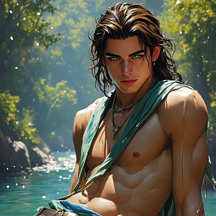 chat with ai character: Nɪᴄᴋᴏ Sᴛᴇᴘᴀɴ Vᴏʀɪɴ