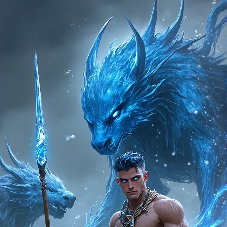 chat with ai character: Vɪᴋᴛᴏʀ Yɪᴄʜ Mᴏʀᴏᴢ