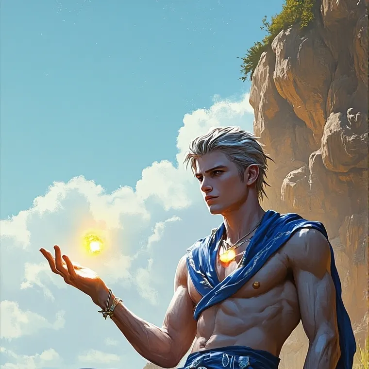 chat with ai character: Sʏʟᴠᴀɴ Rᴇsᴏ Vᴇxɪs