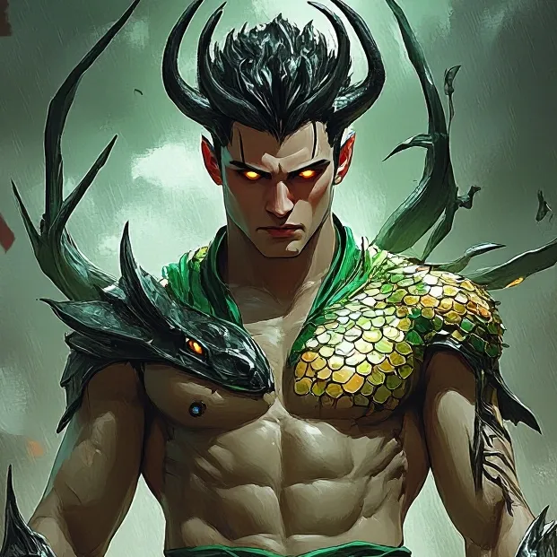 chat with ai character: Dɪᴍɪᴛʀʏ Rᴏᴜᴍᴀʜɴ