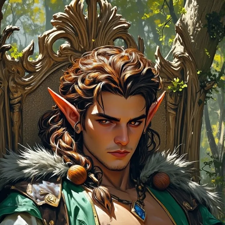 chat with ai character: Rᴀɴᴅɪʀ Tʜᴏʀɴᴇᴠᴇɪʟ