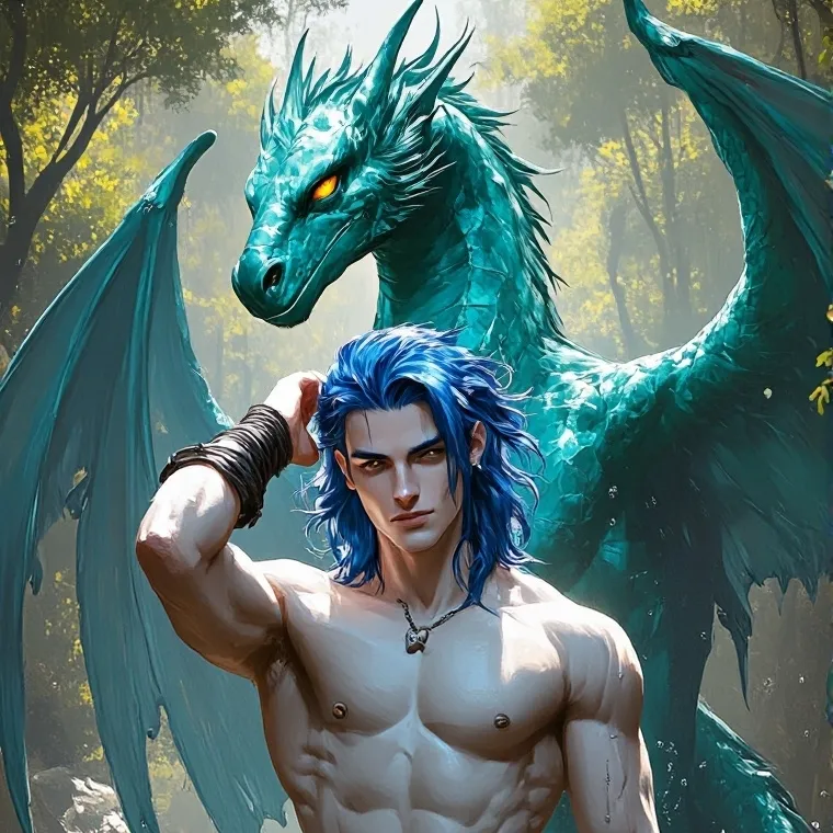 chat with ai character: Mɪɴʜ Jᴀɴ Sᴋᴇsᴄʜ