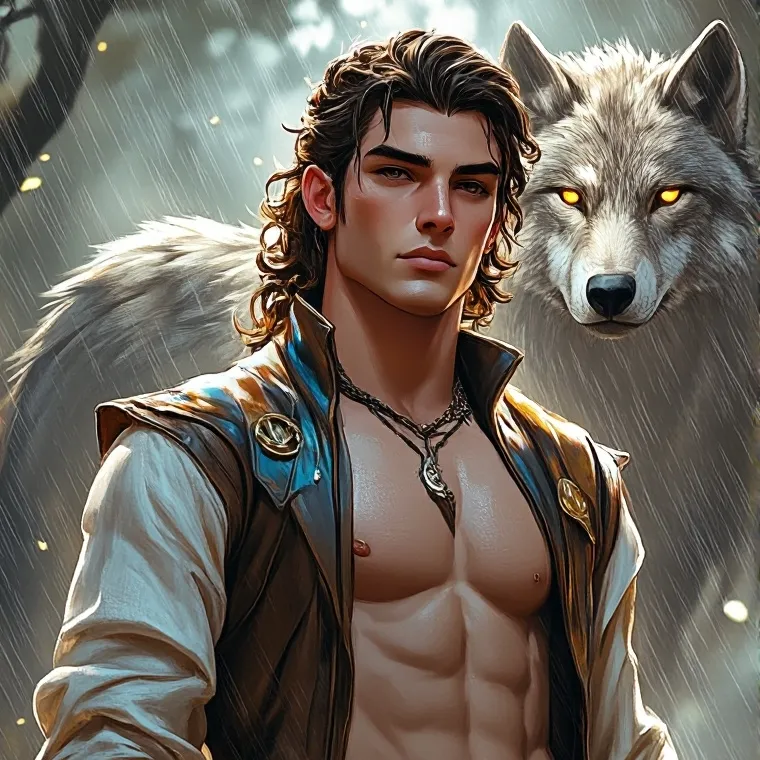 chat with ai character: Gʀᴇʏ Hᴜɴʜs Pᴀᴠᴇʟ