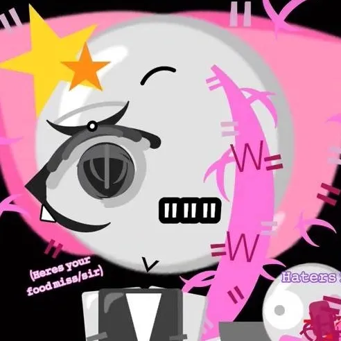 chat with ai character: Catnap-kitty-ck~•