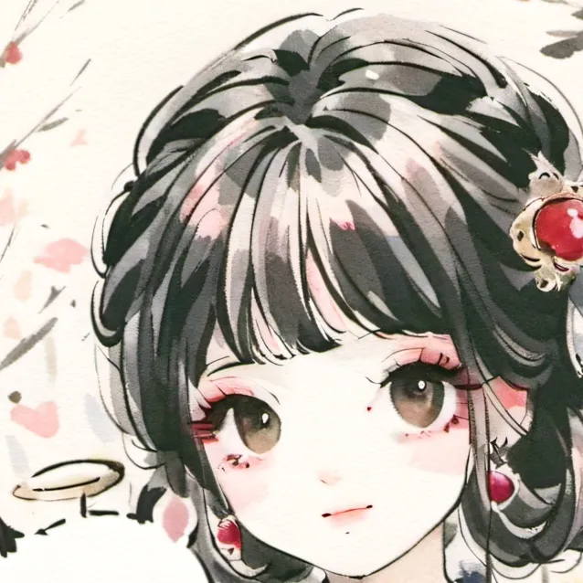 chat with ai character: lily