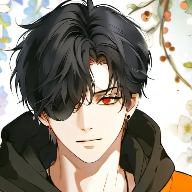 chat with ai character: <>Kyle<>