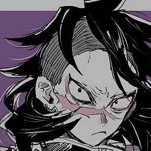 chat with ai character: Genya 