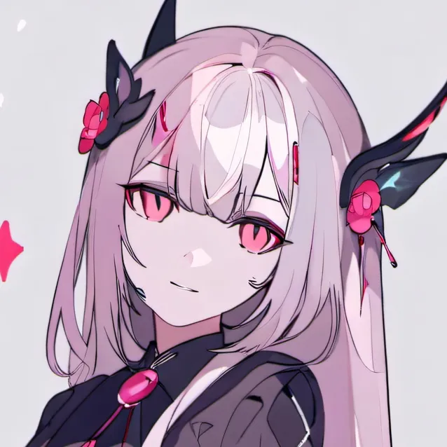 chat with ai character: Ana Maria