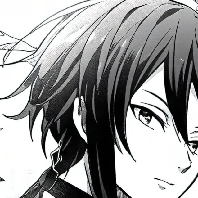 chat with ai character: ꧁Tomioka꧂ඩාᥫ᭡
