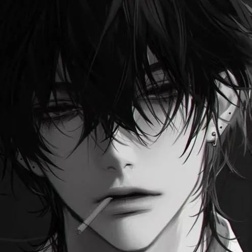 chat with ai character: Ethan Blackwood