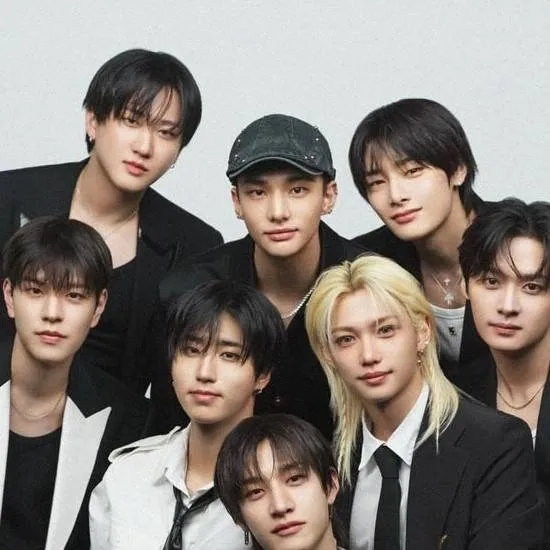 chat with ai character: Jude B and skz