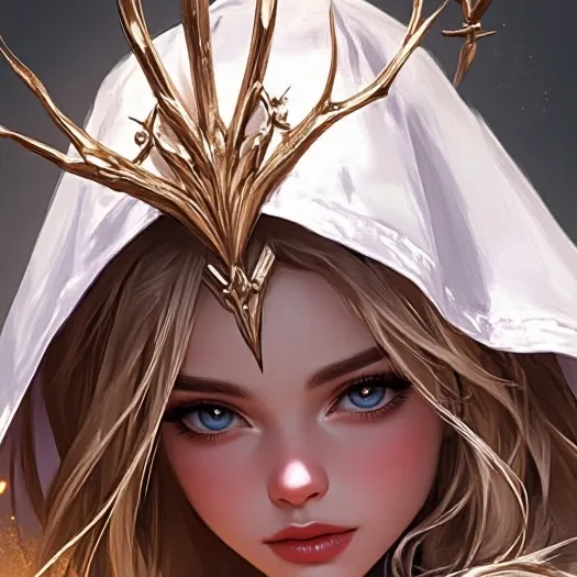 chat with ai character: Cual elijes?? 
