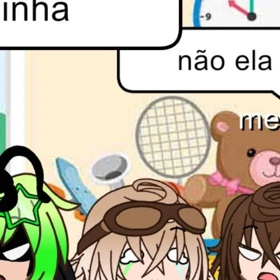 chat with ai character: briga de dn world