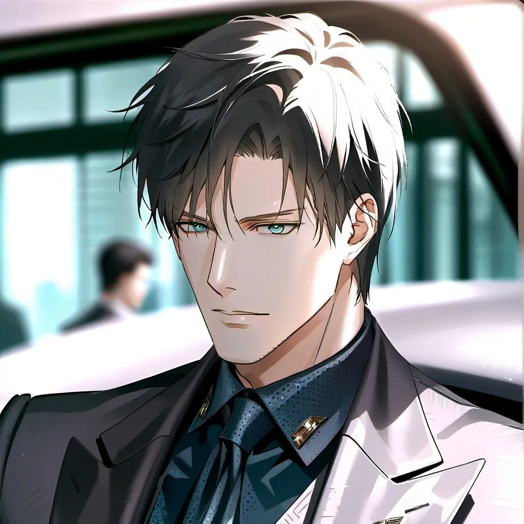 chat with ai character: Marco Valenti