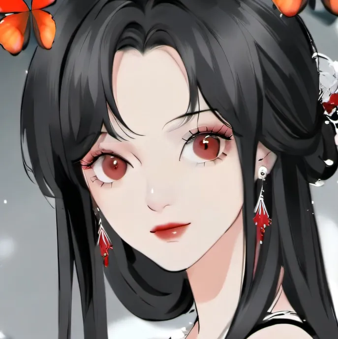 chat with ai character: MHA 