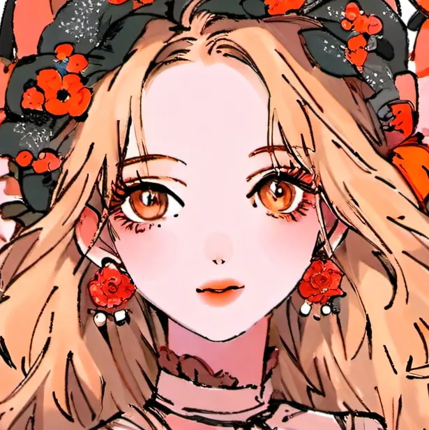 chat with ai character: Cash Nico squad