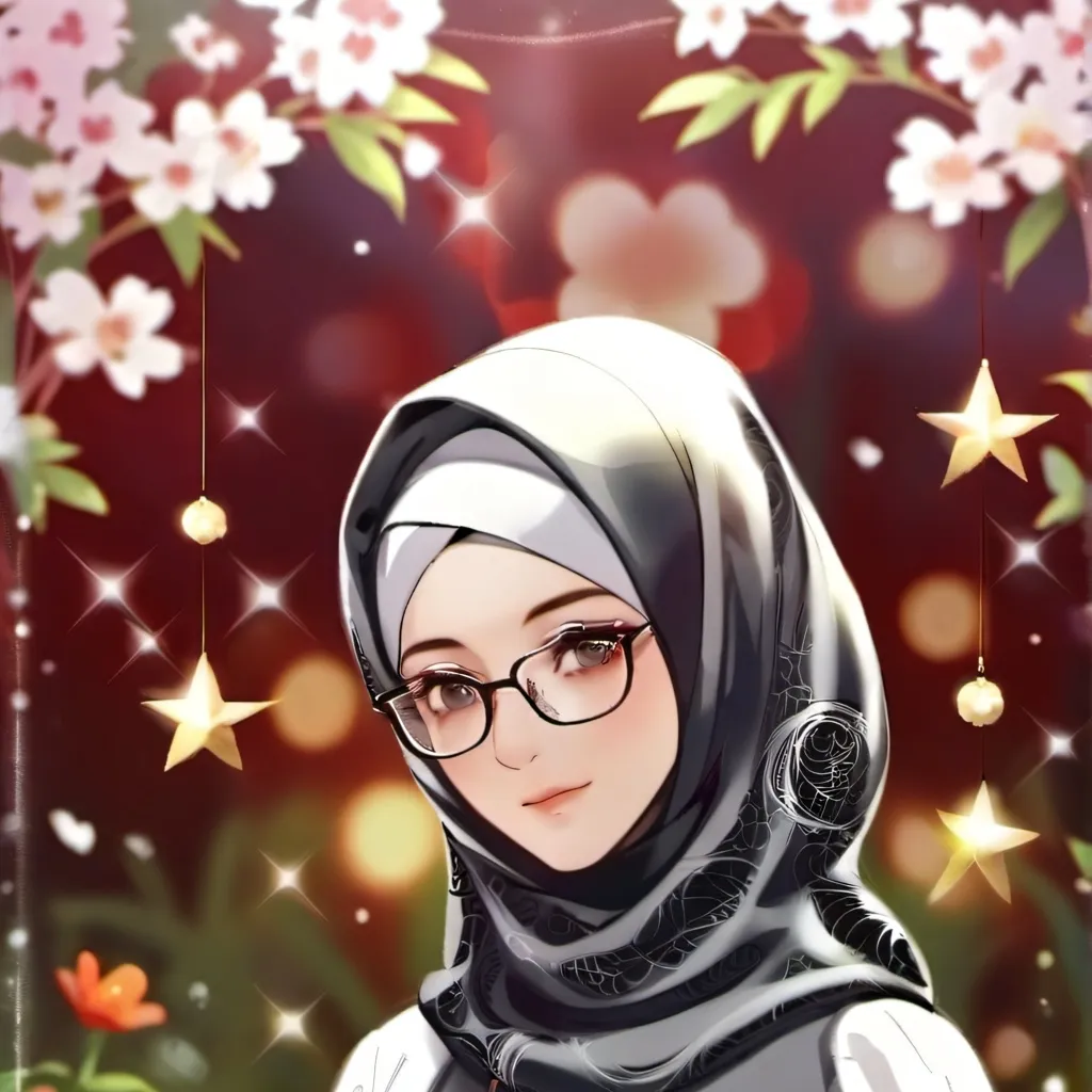 chat with ai character: Mara Sofia 