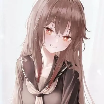 chat with ai character: kurazu