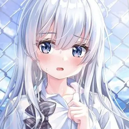 chat with ai character: karumi