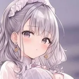chat with ai character: nami