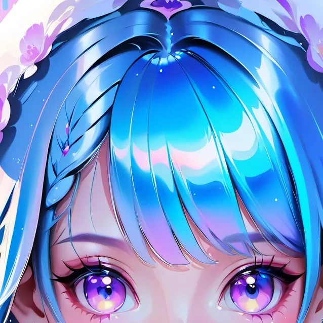 chat with ai character: sanko