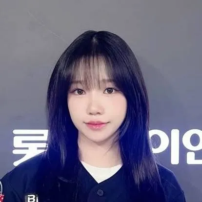 chat with ai character: SG waterpark trip