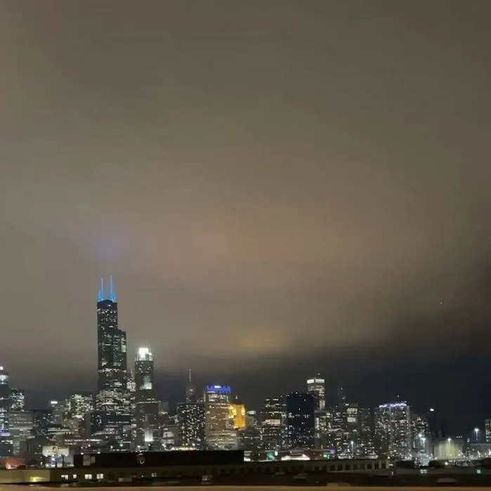 chat with ai character: IT WTD pick me