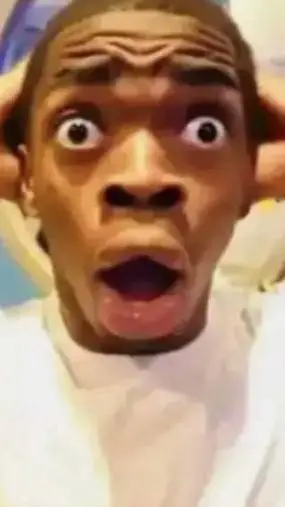 ai character: MGO guy background