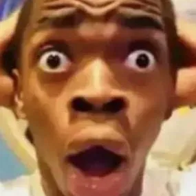 chat with ai character: MGO guy