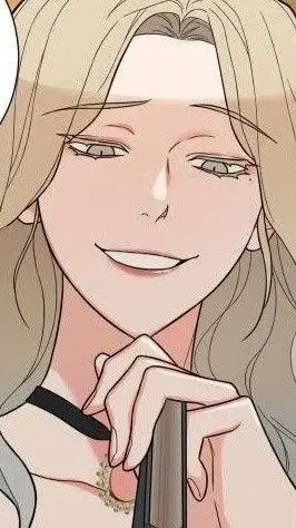 ai character: Na juyeon background