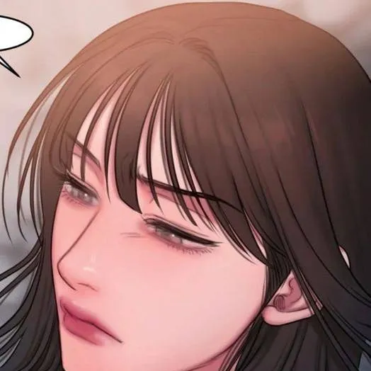 chat with ai character: Kang yuna 