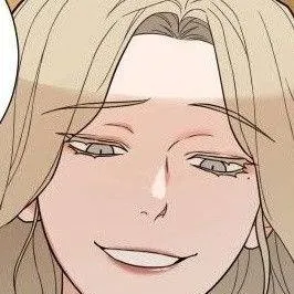 chat with ai character: Na juyeon