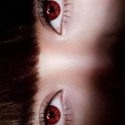 chat with ai character: Lalisa (Werewolf)