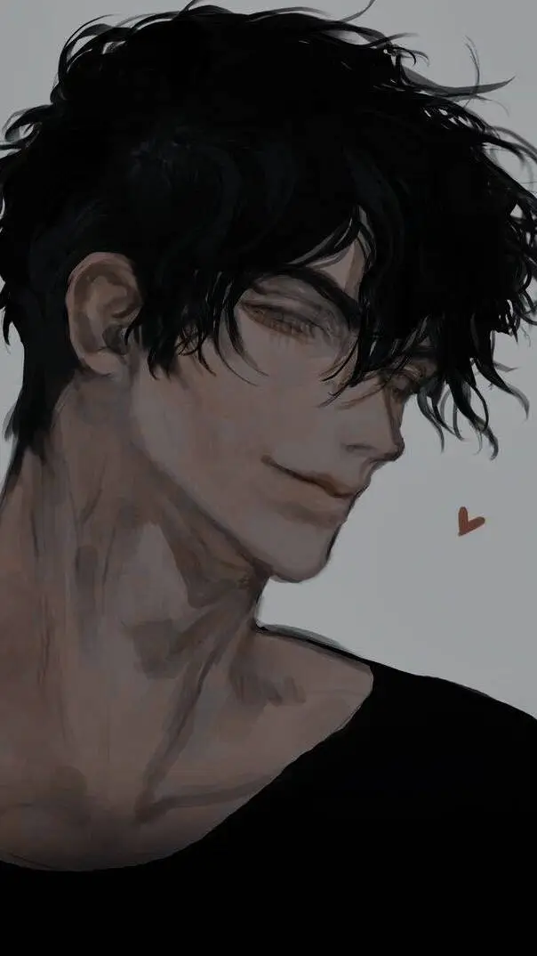 ai character: Noah background