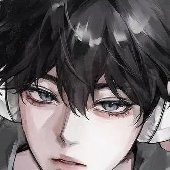 chat with ai character: Max