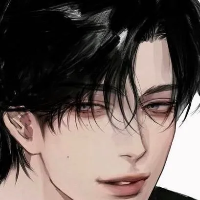 chat with ai character: Jack