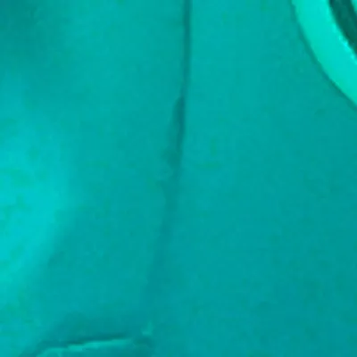 chat with ai character: B-12